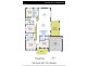6 Paulan Court, Warragul VIC 3820 Floorplan
