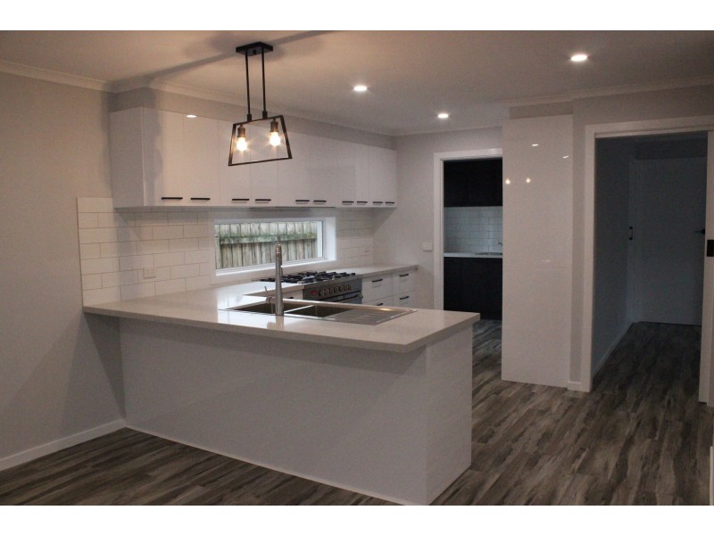 197 Princes Way, Drouin VIC 3818