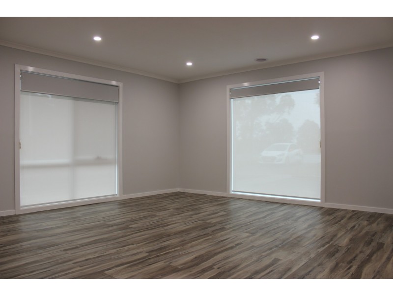 197 Princes Way, Drouin VIC 3818