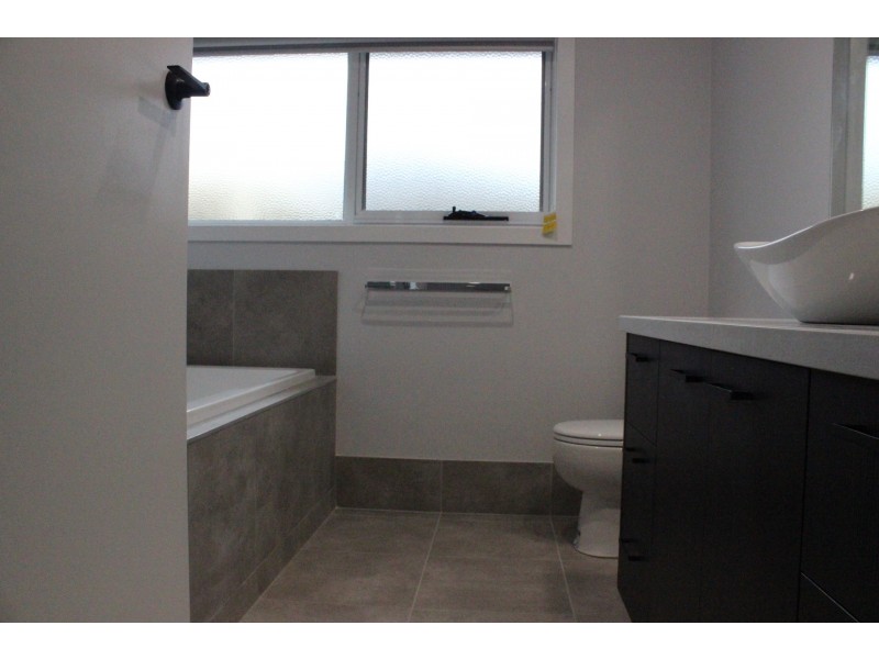 197 Princes Way, Drouin VIC 3818