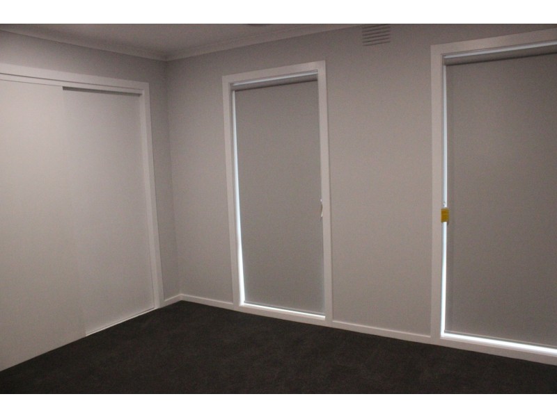 197 Princes Way, Drouin VIC 3818