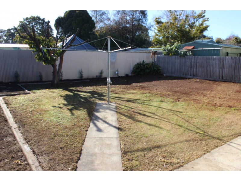 197 Princes Way, Drouin VIC 3818