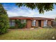 2/9 Archibald Crescent, Warragul VIC 3820