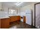 2/9 Archibald Crescent, Warragul VIC 3820