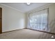 2/9 Archibald Crescent, Warragul VIC 3820