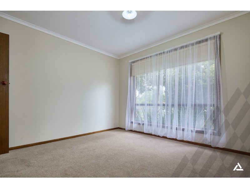 2/9 Archibald Crescent, Warragul VIC 3820