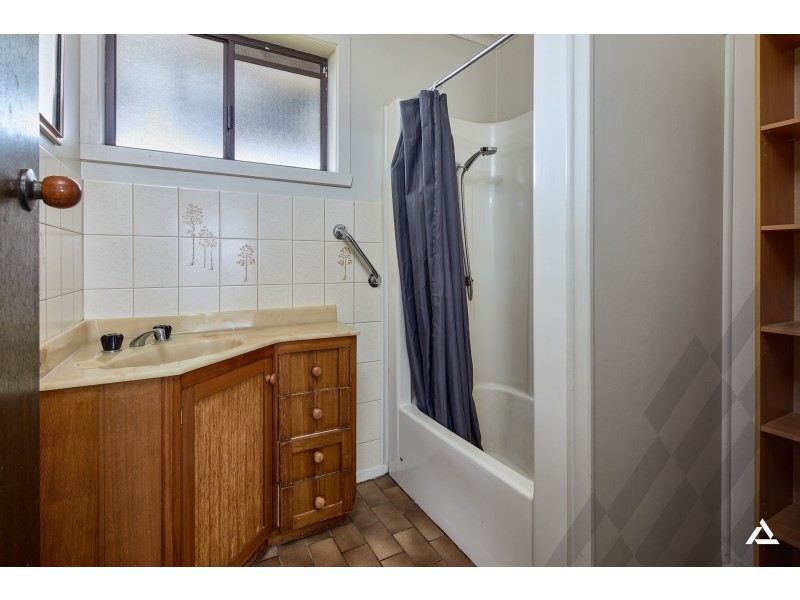 2/9 Archibald Crescent, Warragul VIC 3820