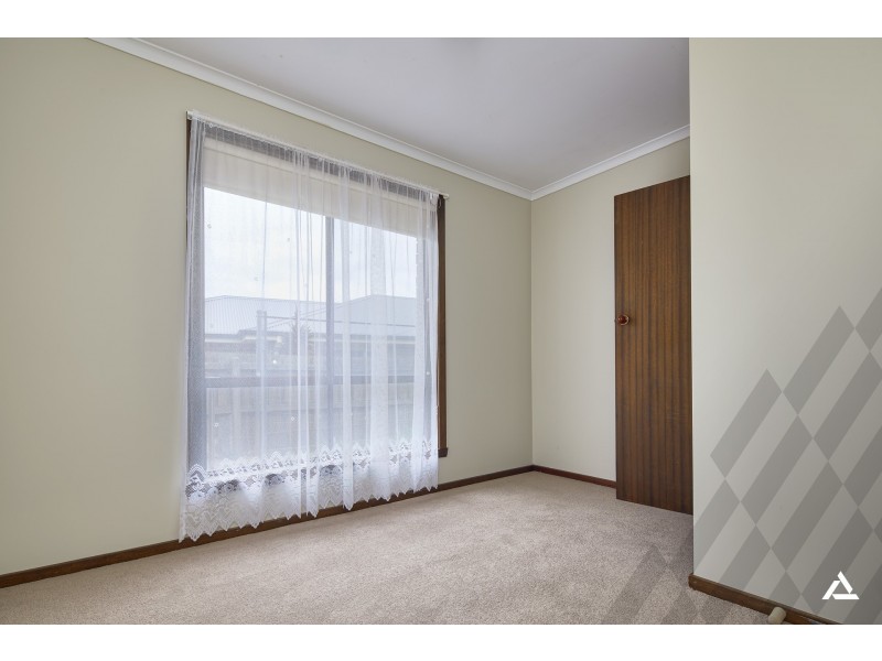 2/9 Archibald Crescent, Warragul VIC 3820