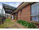 2/9 Archibald Crescent, Warragul VIC 3820