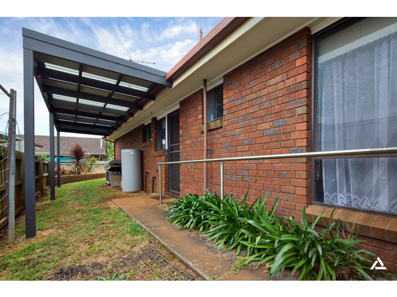 2/9 Archibald Crescent, Warragul VIC 3820