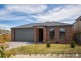 22 Redleaf Avenue, Warragul VIC 3820