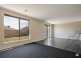 22 Redleaf Avenue, Warragul VIC 3820
