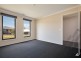 22 Redleaf Avenue, Warragul VIC 3820