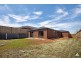 22 Redleaf Avenue, Warragul VIC 3820