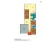 22 Redleaf Avenue, Warragul VIC 3820 Floorplan