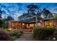 5 Lovell Drive, Warragul VIC 3820