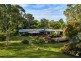 5 Lovell Drive, Warragul VIC 3820