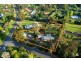 5 Lovell Drive, Warragul VIC 3820