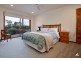5 Lovell Drive, Warragul VIC 3820