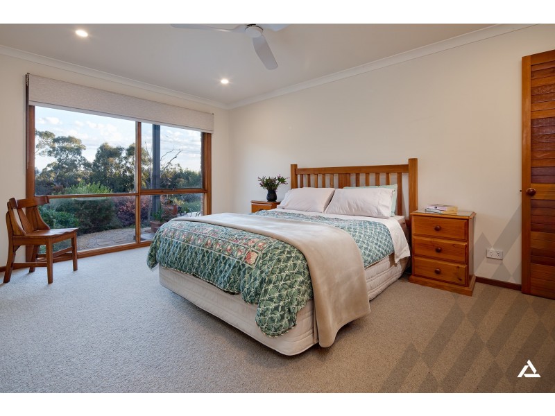 5 Lovell Drive, Warragul VIC 3820