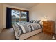5 Lovell Drive, Warragul VIC 3820
