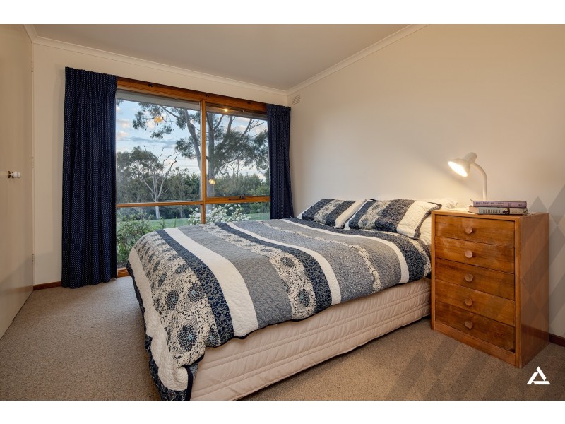 5 Lovell Drive, Warragul VIC 3820