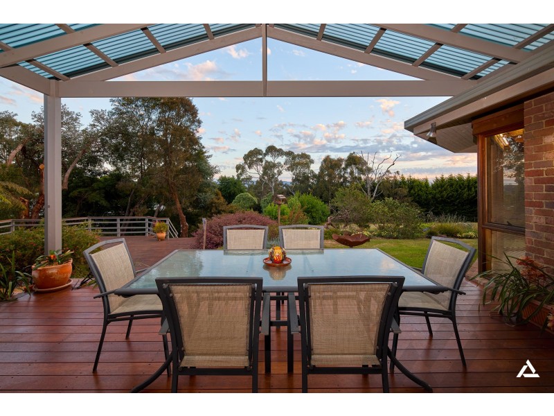 5 Lovell Drive, Warragul VIC 3820