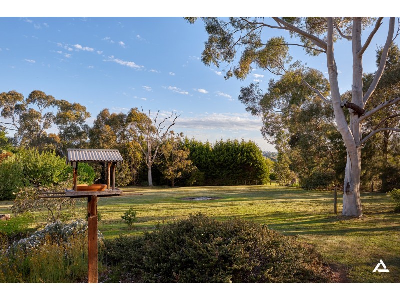 5 Lovell Drive, Warragul VIC 3820