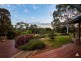 5 Lovell Drive, Warragul VIC 3820