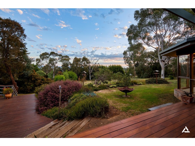 5 Lovell Drive, Warragul VIC 3820