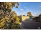 5 Lovell Drive, Warragul VIC 3820