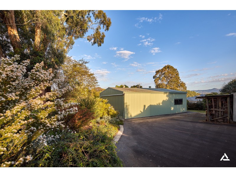 5 Lovell Drive, Warragul VIC 3820