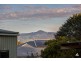 5 Lovell Drive, Warragul VIC 3820