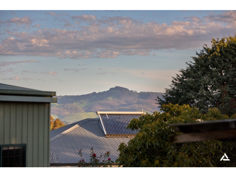 5 Lovell Drive, Warragul VIC 3820