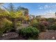 5 Lovell Drive, Warragul VIC 3820