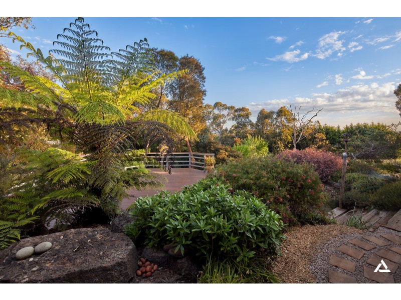 5 Lovell Drive, Warragul VIC 3820