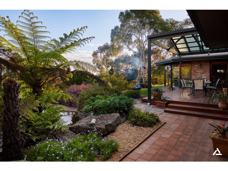 5 Lovell Drive, Warragul VIC 3820