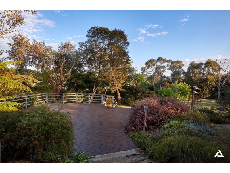 5 Lovell Drive, Warragul VIC 3820