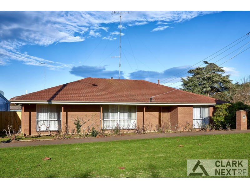 62 Albert Street, Warragul VIC 3820