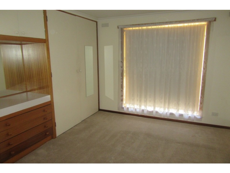 62 Albert Street, Warragul VIC 3820