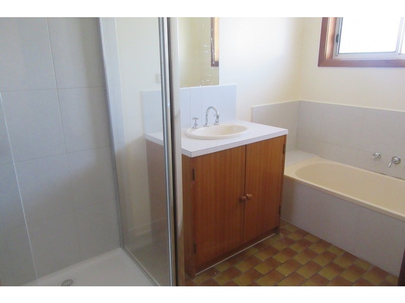 62 Albert Street, Warragul VIC 3820