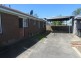 62 Albert Street, Warragul VIC 3820