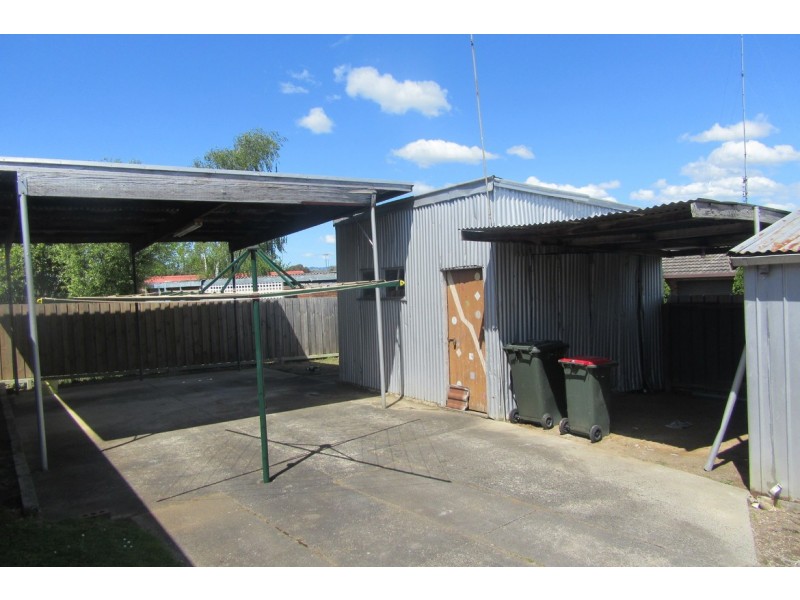 62 Albert Street, Warragul VIC 3820