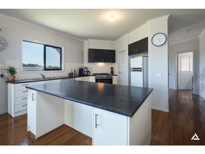 19 Rimfire Avenue, Drouin VIC 3818