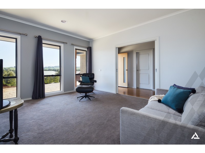 19 Rimfire Avenue, Drouin VIC 3818