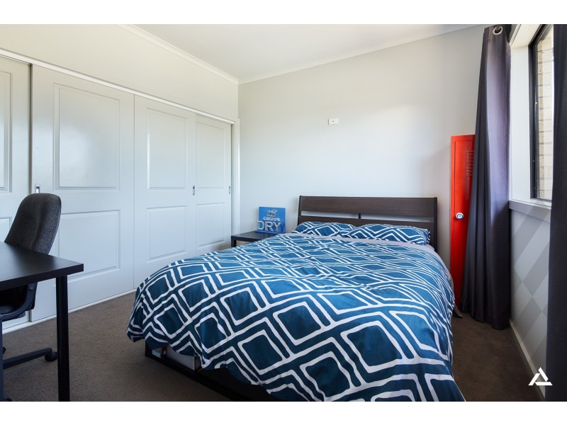 19 Rimfire Avenue, Drouin VIC 3818