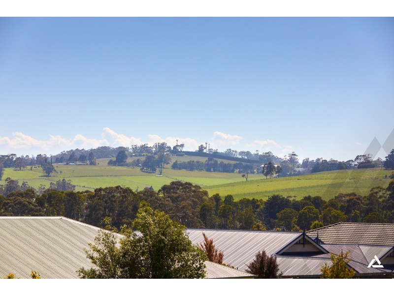 19 Rimfire Avenue, Drouin VIC 3818