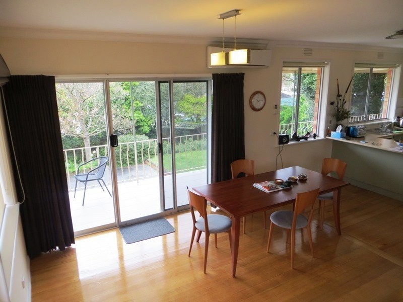 28 Clifford Street, Warragul VIC 3820