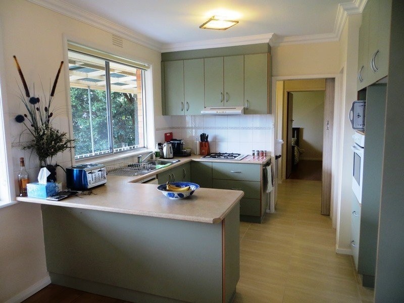 28 Clifford Street, Warragul VIC 3820