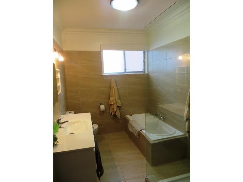 28 Clifford Street, Warragul VIC 3820